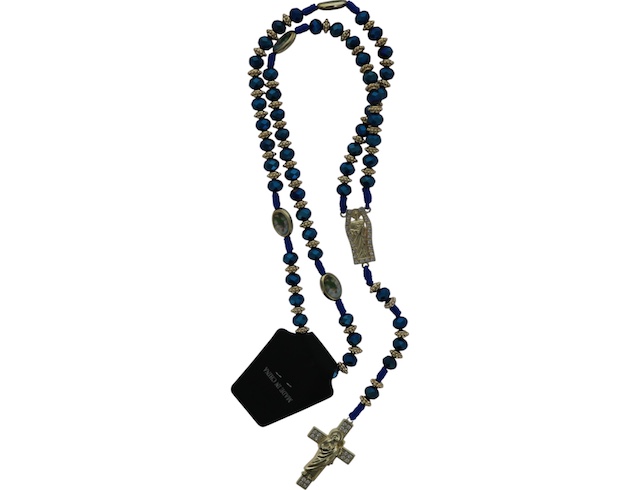 4.99 ROSARY