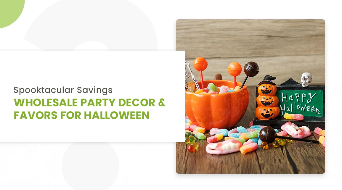 halloween-party-decor