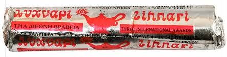 1.99 CHARCOAL ROLL 