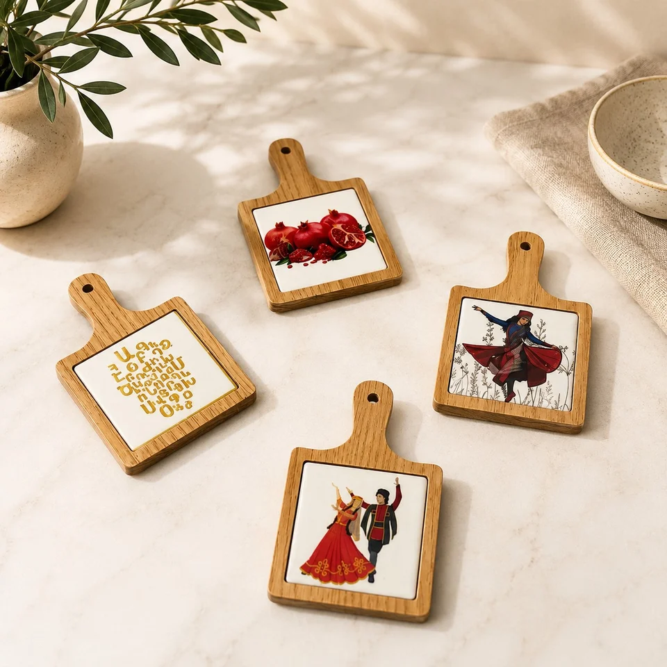 1.99 CUTTING BOARD MAGNET DÉCOR