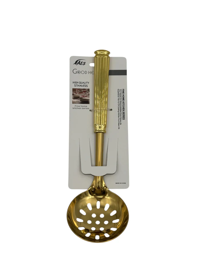 2.99 10
