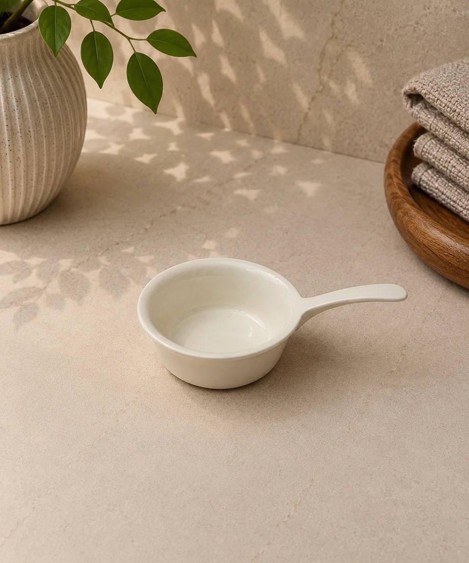 1.99 3.5