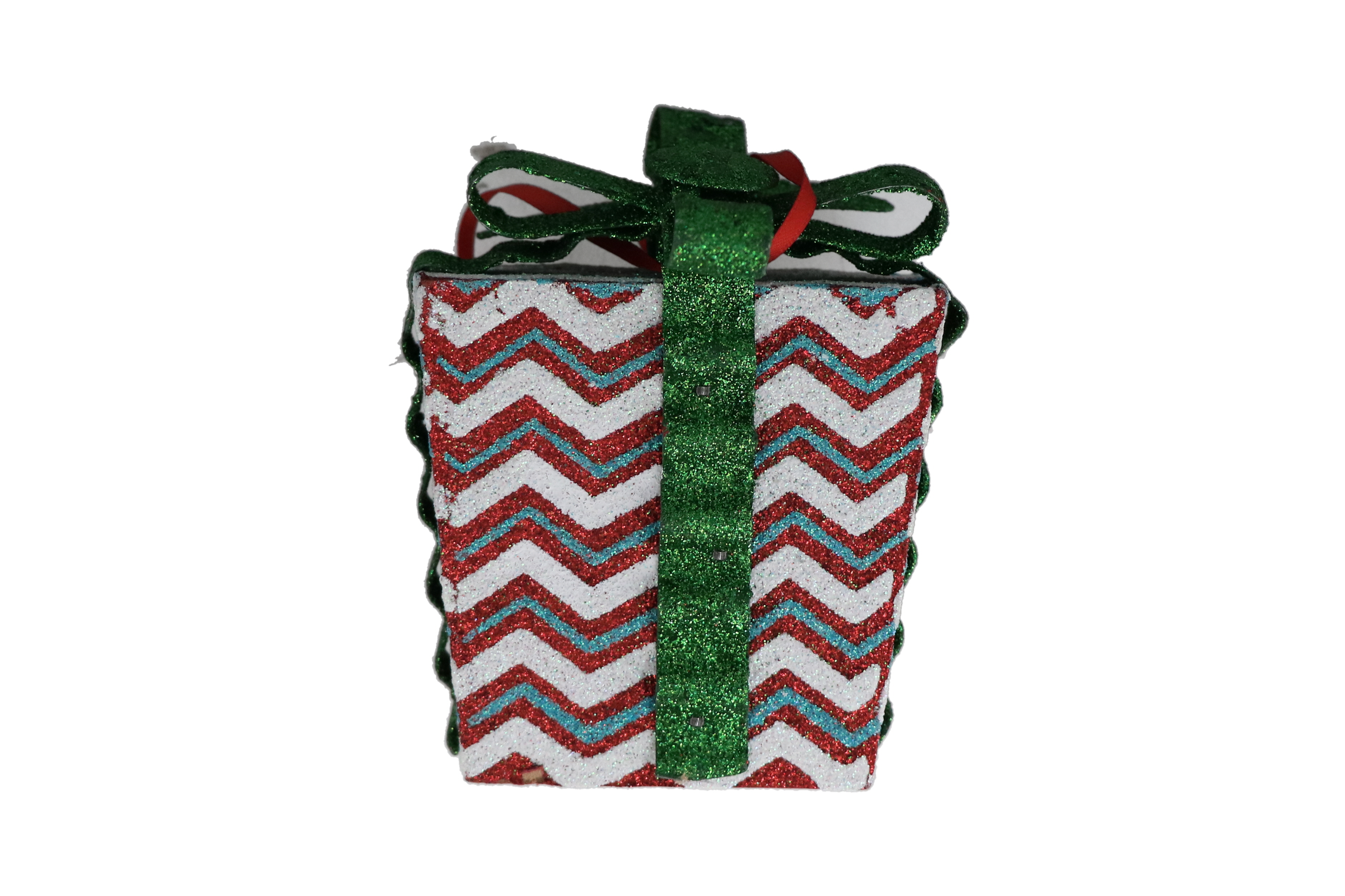 1.99 CHRISTMAS ORNAMENT