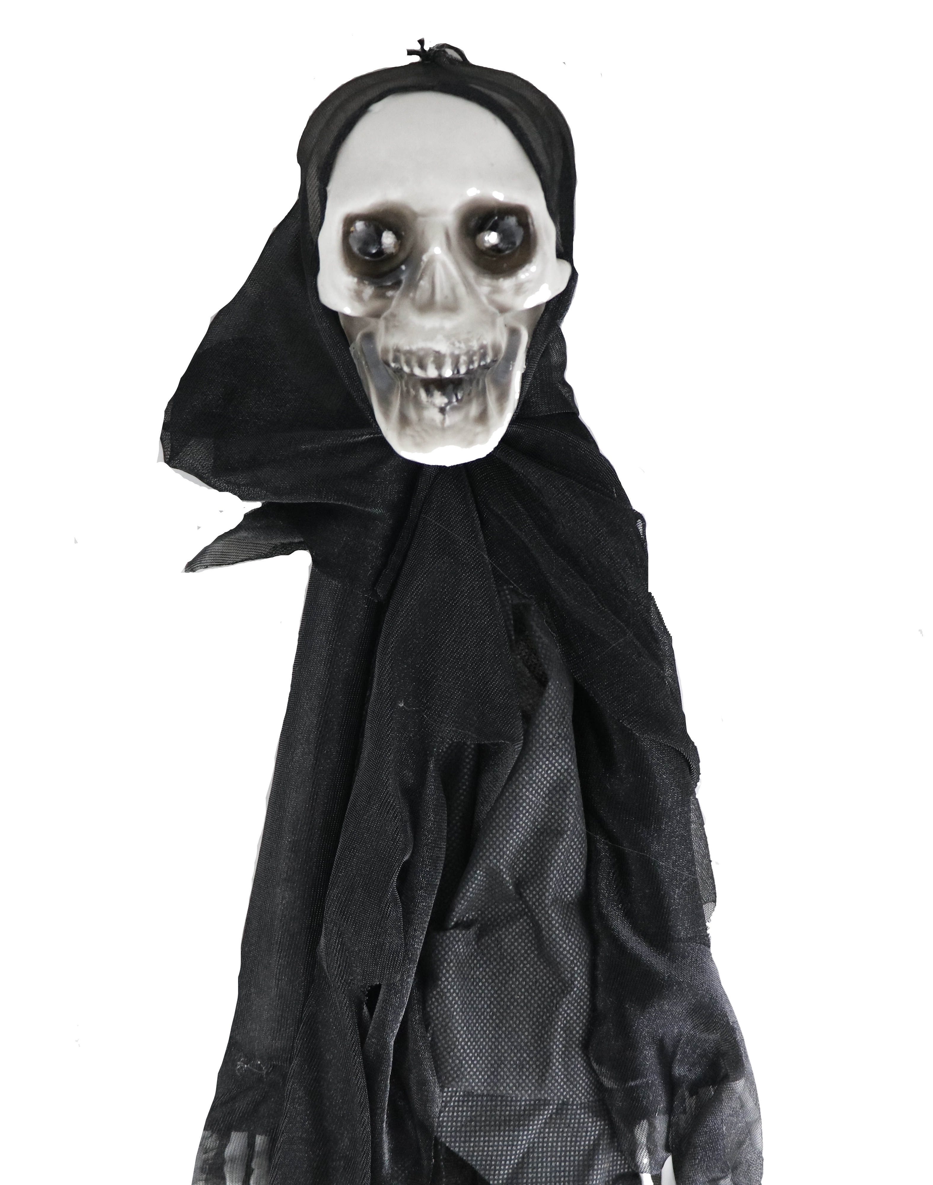 2.99 HALLOWEEN HANGING DÉCOR
