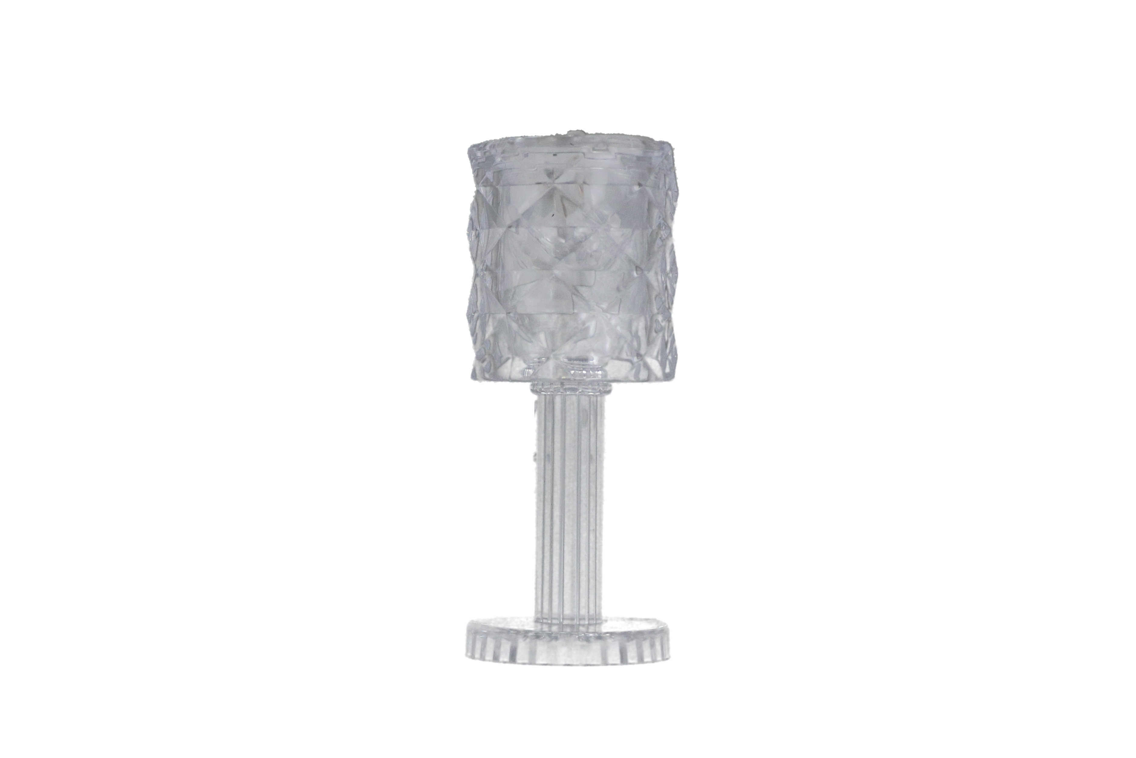 2.99 MINI LED LAMP