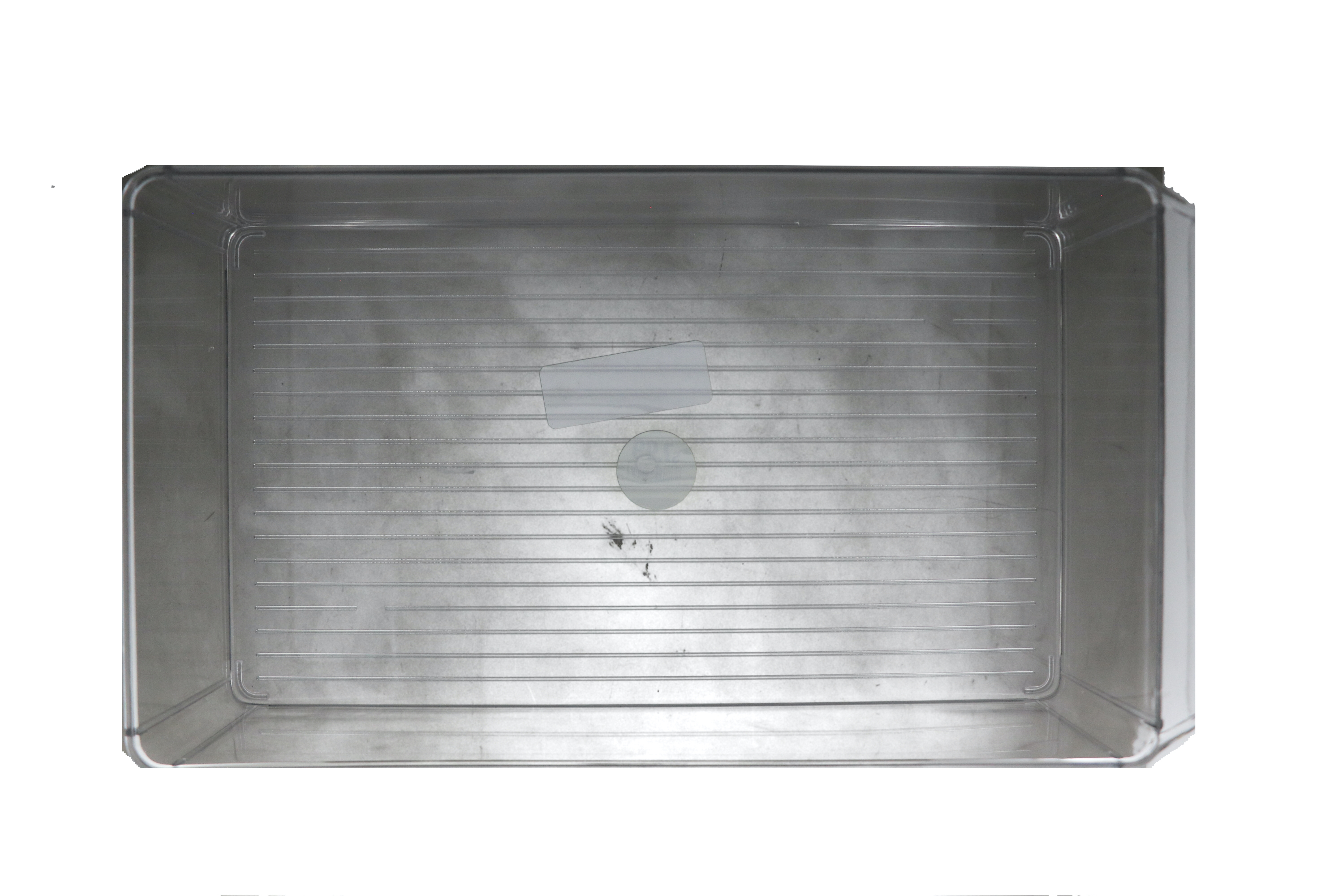 7.99 STORAGE ORGANIZER