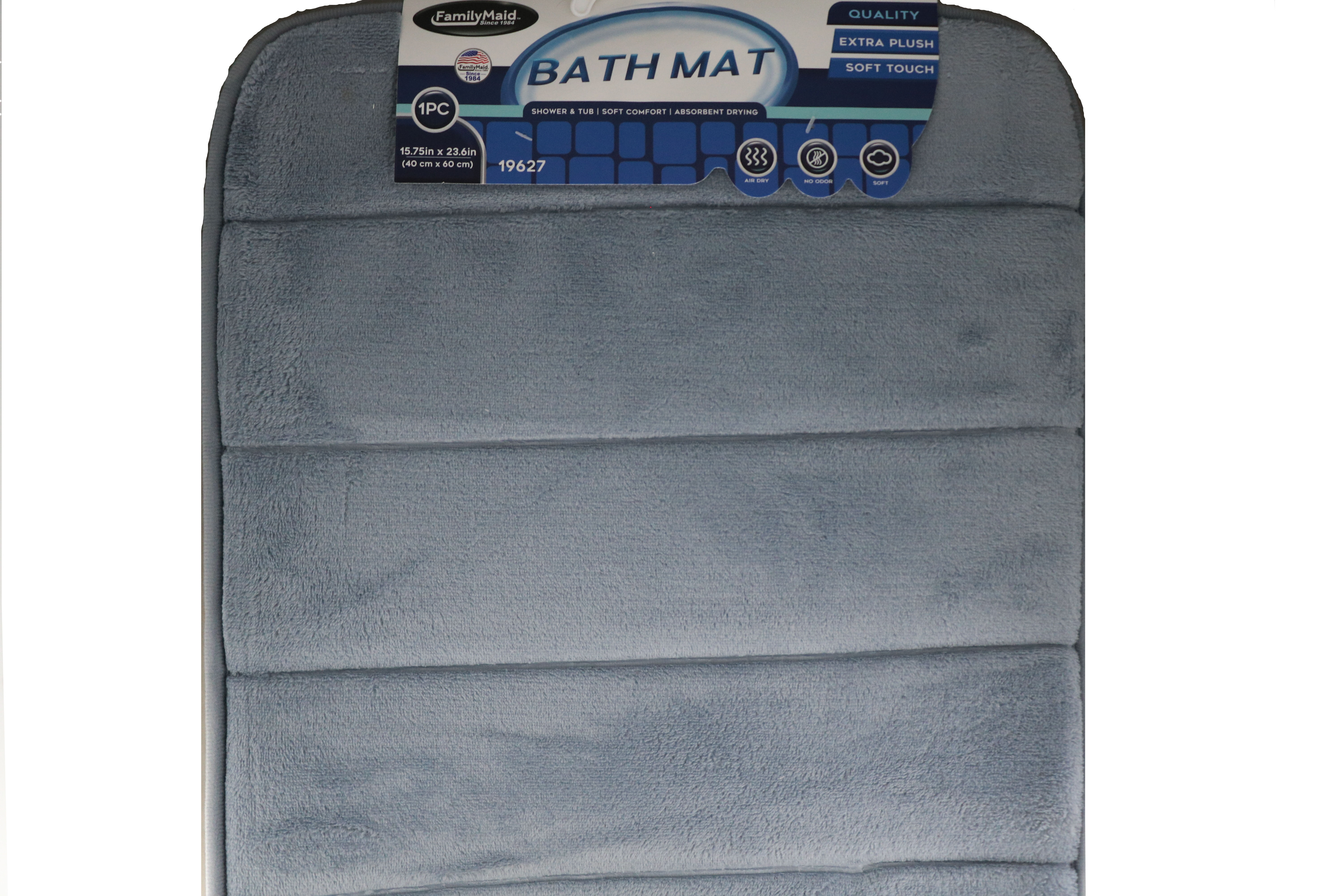 4.99 BATH MAT 