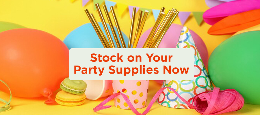 market-size-of-party-supply