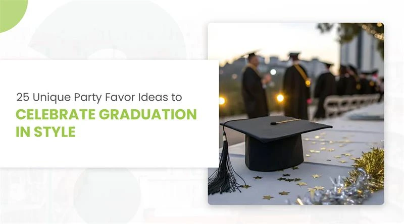 party-favors-for-graduation-ideas