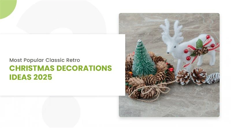 retro-Christmas-decorations