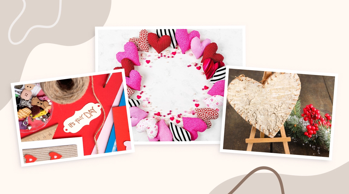 valentines-day-diy-crafts