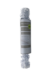 2.99 BATHMAT CLEAR xxx