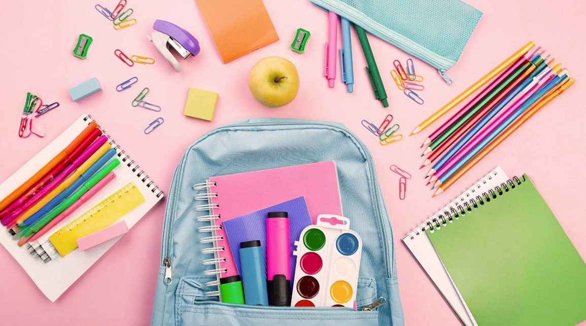 Wholesale School supplies USa