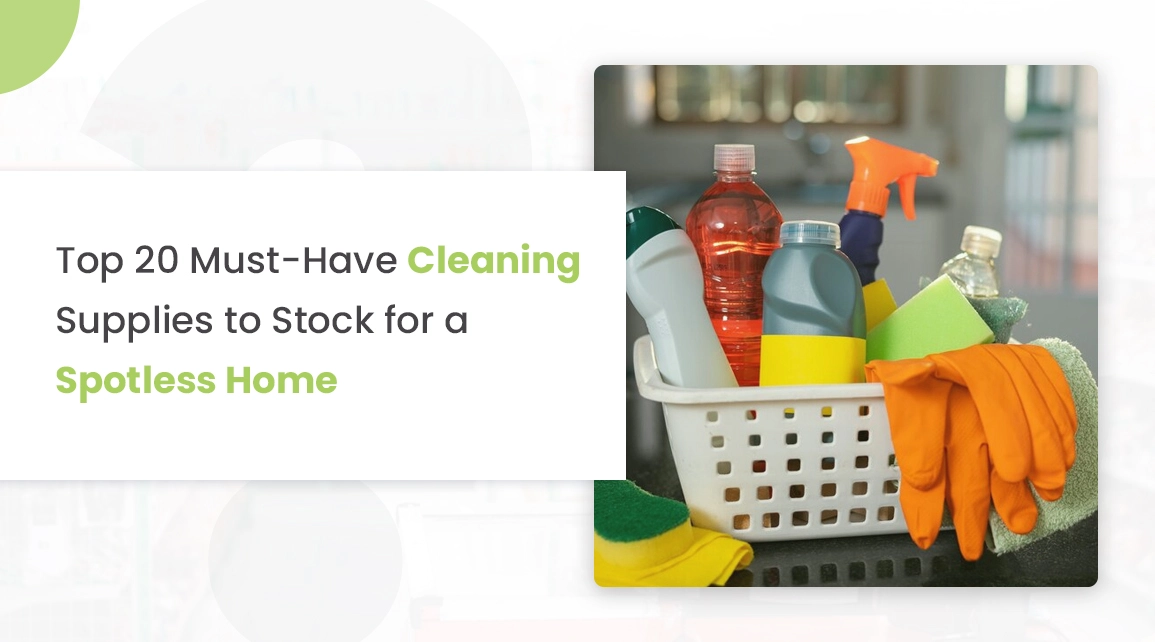 wholesale-cleaning-supplies