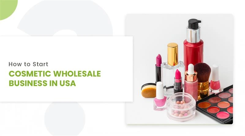 wholesale-cosmetics-distributors