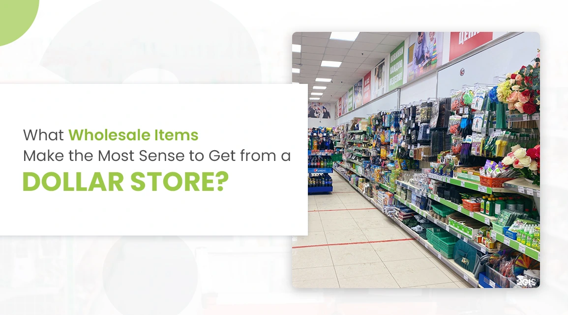 wholesale-dollar-store-items