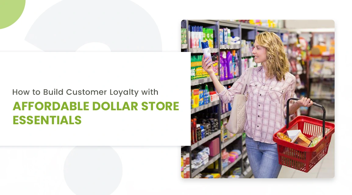 wholesale-dollar-store-products